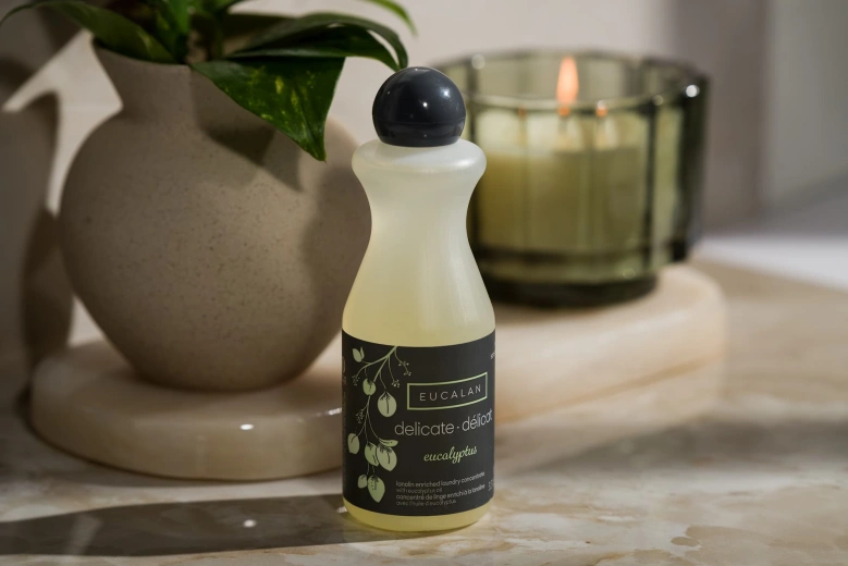 Eucalyptus 3.3 US fl.oz / 100mL