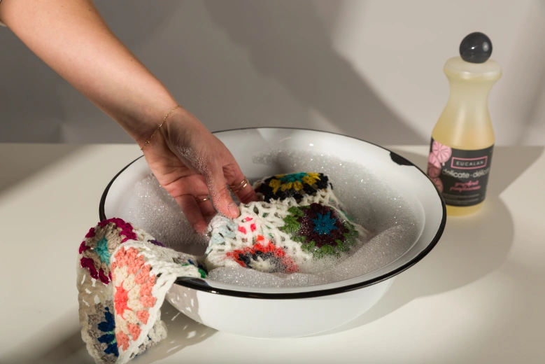 Grapefruit Delicate Wash 16.9 US fl.oz / 500ml