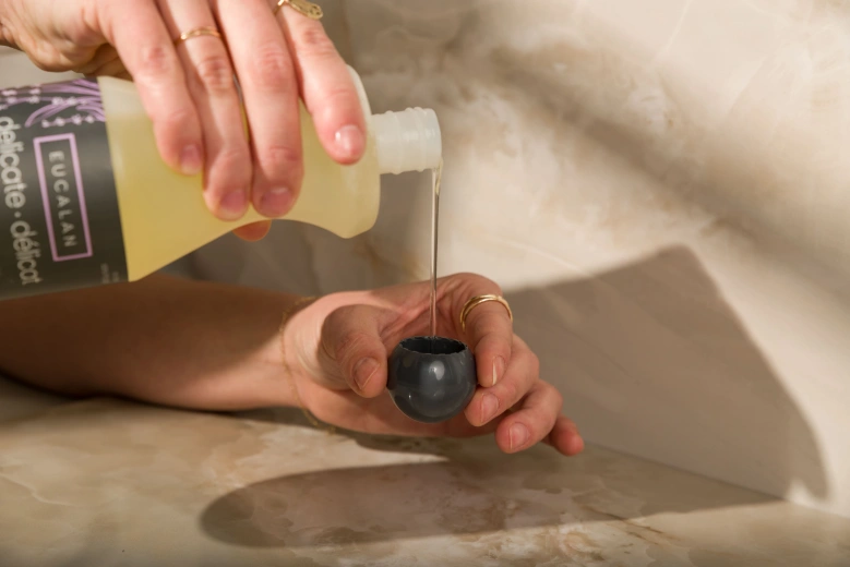 Lavender 16.9 US fl.oz / 500mL