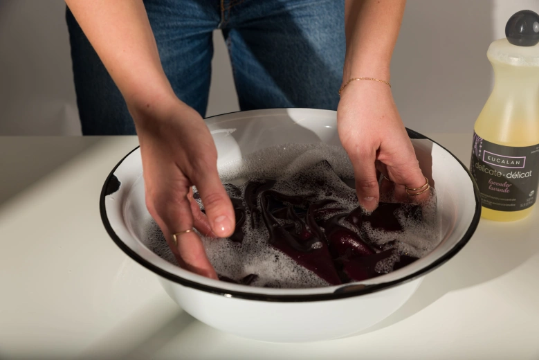 Lavender 16.9 US fl.oz / 500mL