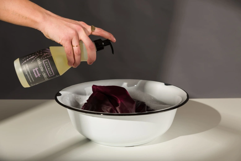 Pump for 16.9 US fl.oz / 500mL