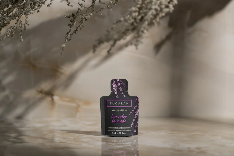 Lavender Pod .17 US fl.oz / 5mL