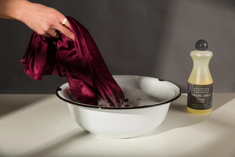 Lavender 16.9 US fl.oz / 500mL