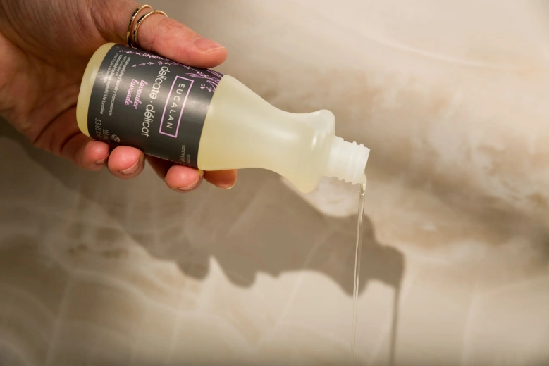 Lavender 3.3 US fl.oz / 100mL