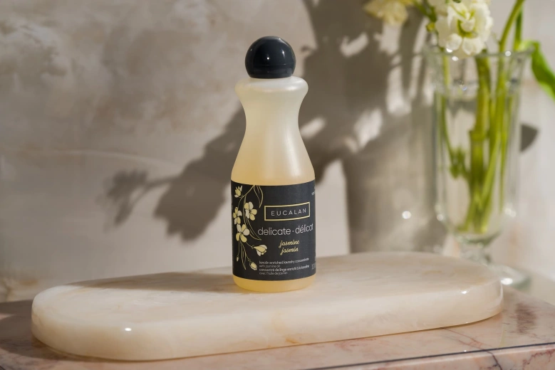 Jasmine 3.3 US fl.oz / 100mL