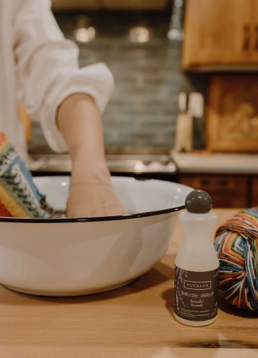 Lavender 3.3 US fl.oz / 100mL