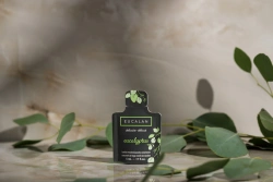 Eucalyptus Pod .17 US fl.oz / 5mL