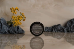 Jasmine Fragrant Balm