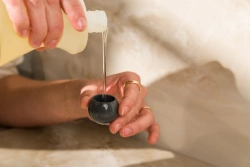 Unscented 16.9 US fl.oz / 500mL