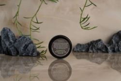 Eucalyptus Fragrant Balm