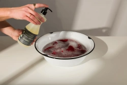 Eucalyptus 16.9 US fl.oz / 500mL