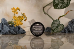 Jasmine Fragrant Balm
