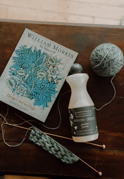 Jasmine 16.9 US fl.oz / 500mL