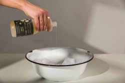 Jasmine 16.9 US fl.oz / 500mL