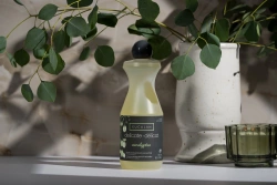 Eucalyptus 16.9 US fl.oz / 500mL