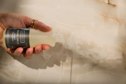 Unscented 3.3 US fl.oz / 100mL