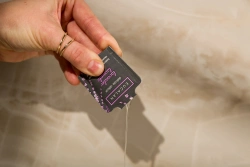 Lavender Pod .17 US fl.oz / 5mL