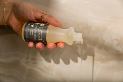 Jasmine 3.3 US fl.oz / 100mL