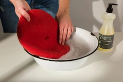 Eucalyptus 16.9 US fl.oz / 500mL