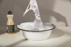 Jasmine 1 gal / 4L jug