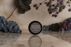 Lavender Fragrant Balm