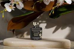 Jasmine Pod .17 US fl.oz / 5mL